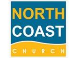 North Coast Church
