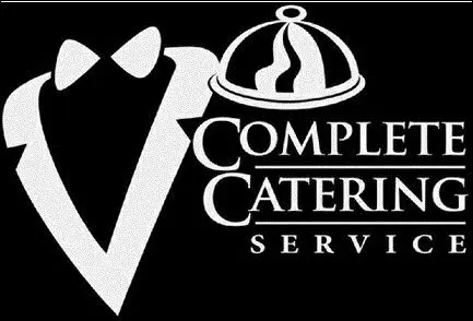 Complete Catering Service