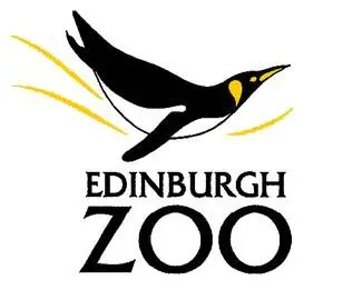 Edinburgh Zoo