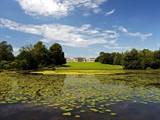 Stowe House