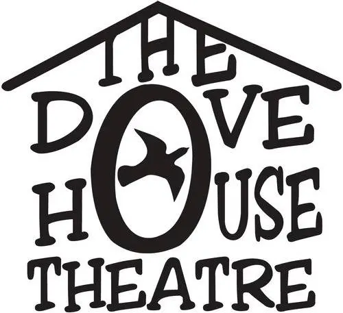 The Dovehouse Theatre