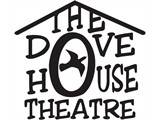 Dovehouse Theatre