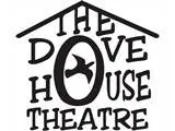 Dovehouse Theatre