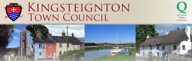 Kingsteignton Town Council