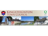 Kingsteignton Town Council