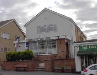 Ashtead Village Club