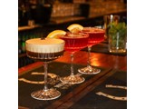 Drinks for Private Celebrations at Charlie’s Bar
