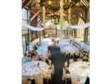 The Grand Barn