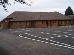 Blymhill Village Hall