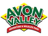 Avon Valley Country Park