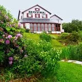 Gairloch Highland Lodge