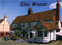 Swan Inn