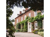 Alrewas Hayes - Country House Venue