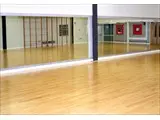 Dance Studio