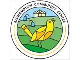 Bedhampton Community Centre