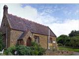 Todenham Village Hall