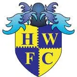 Havant & Waterlooville Football Club