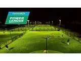 Powerleague Shrewsbury