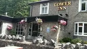 Gower Inn, Swansea