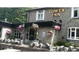 Gower Inn, Swansea