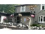 Gower Inn, Swansea