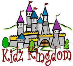 Kidz Kingdom