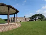 The Bandstand