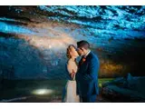 Wookey Hole Weddings