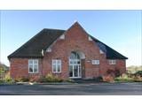 Abberley Village Hall