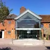 Farnham Maltings