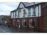 The Colliers Arms, Port Talbot
