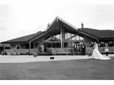 Weddings at Mount Pleasant Golf Club