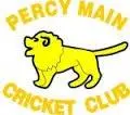 Percy Main Cricket Club