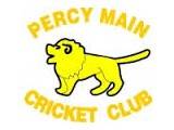 Percy Main Cricket Club