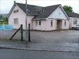  Goytre Village Hall