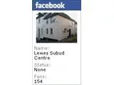 Lewes Subud Centre