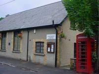 Llancarfan Community Centre
