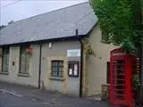 Llancarfan Community Centre