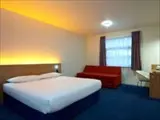 Travelodge London Sidcup