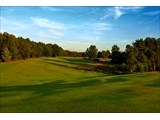 Walton Heath Golf Club