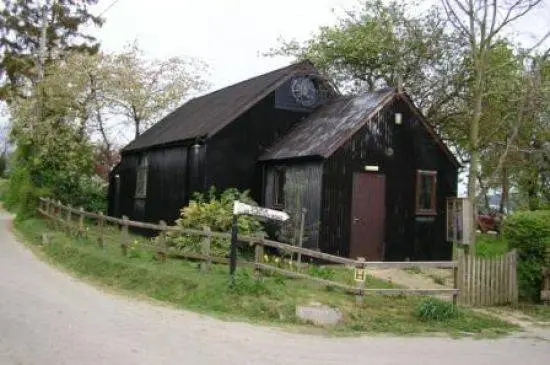 Harescombe Village Hall / Parish Room