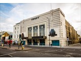 Troxy