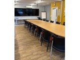 Acorn - Boardroom & Screens