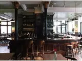 The Grafton, London NW