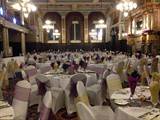 Mercure Leicester The Grand Hotel