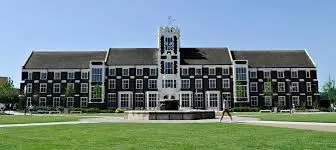 Loughborough University