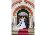Listing image for Wedding Photography and Videography Service in Orleans House Gallery, Twickenham and at The Petersham Hotel, Richmond, London, England