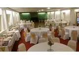 Function Room