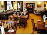 The Waggon & Horses