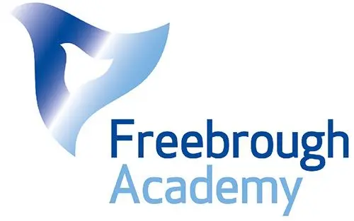 Freebrough Academy